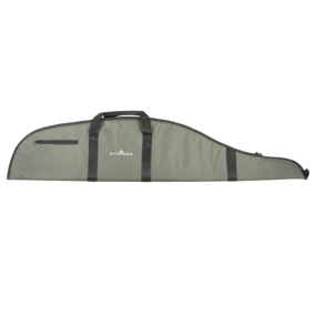 BOLSA CARABINA C/VISOR 125 CM