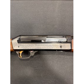 BENELLI RAFAELLO 123 cal.12 - USADA