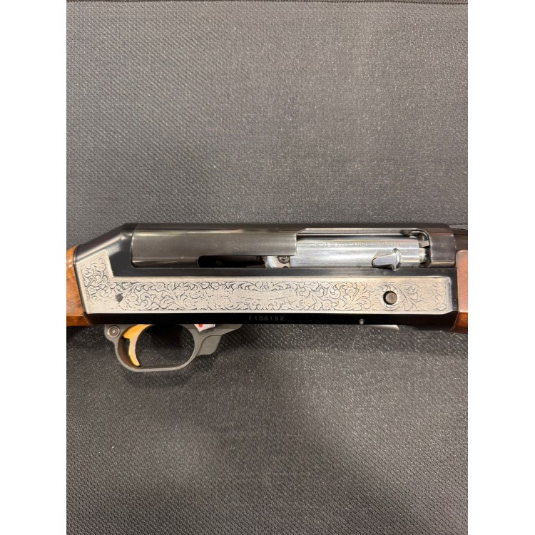 BENELLI RAFAELLO 123 cal.12 - USADA BENELLI RAFAELLO 123 cal.12 - USADA