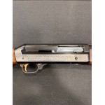 BENELLI RAFAELLO 123 cal.12 - USADA BENELLI RAFAELLO 123 cal.12 - USADA