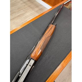 BENELLI RAFAELLO 123 cal.12 - USADA