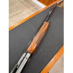 BENELLI RAFAELLO 123 cal.12 - USADA BENELLI RAFAELLO 123 cal.12 - USADA