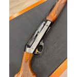 BENELLI RAFAELLO 123 cal.12 - USADA BENELLI RAFAELLO 123 cal.12 - USADA