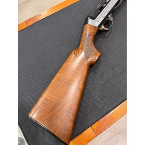 BENELLI RAFAELLO 123 cal.12 - USADA