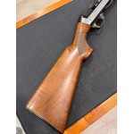 BENELLI RAFAELLO 123 cal.12 - USADA BENELLI RAFAELLO 123 cal.12 - USADA