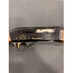 AKKAR KOMANCHI 20 cal. 20 - USADA