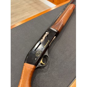 AKKAR KOMANCHI 20 cal. 20 - USADA
