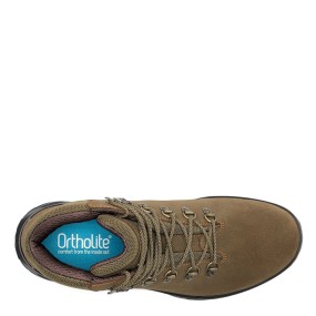BOTA CHIRUCA POINTER 01