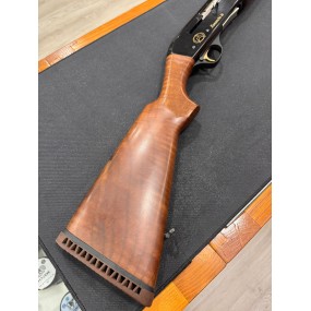 AKKAR KOMANCHI 20 cal. 20 - USADA
