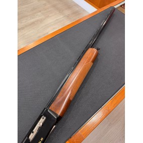 AKKAR KOMANCHI 20 cal. 20 - USADA