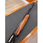 AKKAR KOMANCHI 20 cal. 20 - USADA