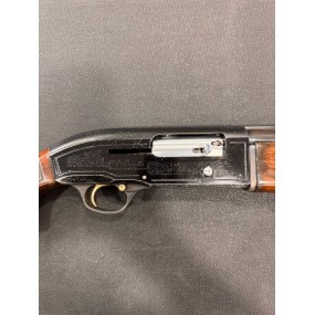 PIETRO BERETTA A303 cal.12 - USADA
