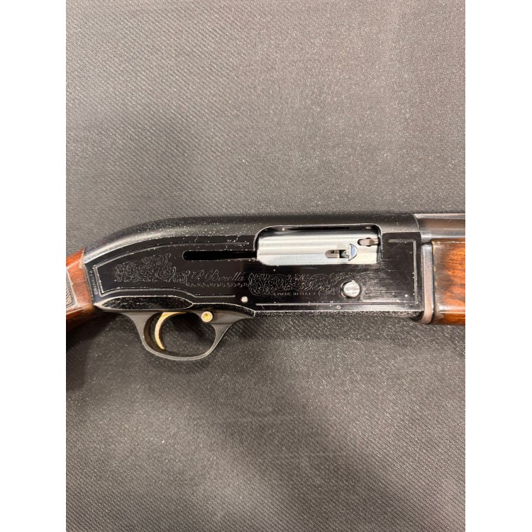 PIETRO BERETTA A303 cal.12 - USADA PIETRO BERETTA A303 cal.12 - USADA