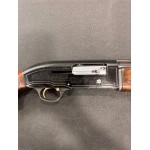 PIETRO BERETTA A303 cal.12 - USADA