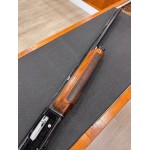 PIETRO BERETTA A303 cal.12 - USADA PIETRO BERETTA A303 cal.12 - USADA