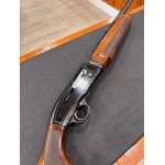 PIETRO BERETTA A303 cal.12 - USADA PIETRO BERETTA A303 cal.12 - USADA