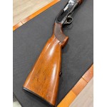 PIETRO BERETTA A303 cal.12 - USADA PIETRO BERETTA A303 cal.12 - USADA