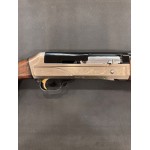BREDA ERMES SILVER L cal.12 - USADA