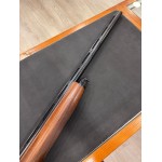 BREDA ERMES SILVER L cal.12 - USADA