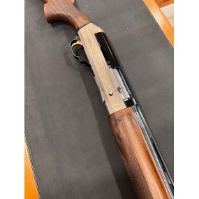 BREDA ERMES SILVER L cal.12 - USADA