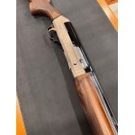 BREDA ERMES SILVER L cal.12 - USADA