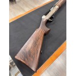 BREDA ERMES SILVER L cal.12 - USADA