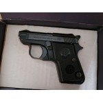 PISTOLA BERETTA S.A. MOD. 950B - 6.35mm - USADA