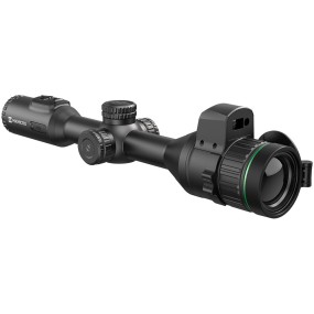 MIRA DIGITAL HIKMICRO ALPEX A50EL 4K c/LRF
