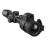 MIRA DIGITAL HIKMICRO ALPEX A50EL 4K c/LRF MIRA DIGITAL HIKMICRO ALPEX A50EL 4K c/LRF
