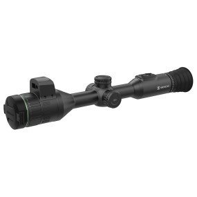 MIRA DIGITAL HIKMICRO ALPEX A50EL 4K c/LRF