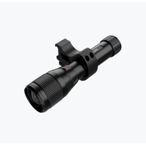 LANTERNA IR 850mm