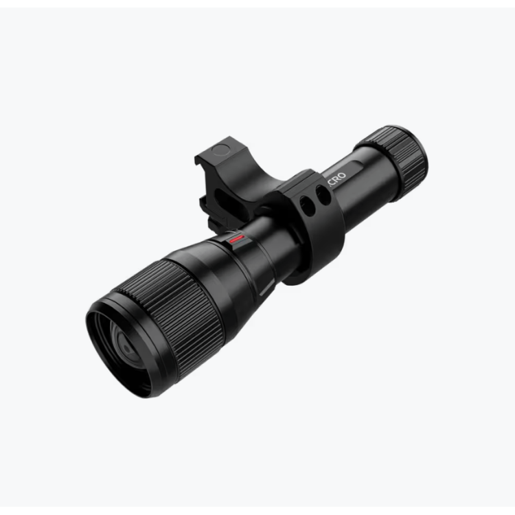 LANTERNA IR 850mm LANTERNA IR 850mm