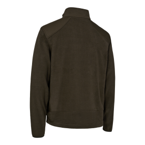 CASACO DEERHUNTER MUFLON PRO FLEECE