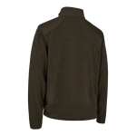 CASACO DEERHUNTER MUFLON PRO FLEECE CASACO DEERHUNTER MUFLON PRO FLEECE
