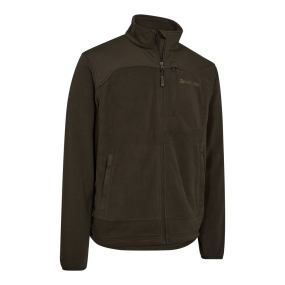 CASACO DEERHUNTER MUFLON PRO FLEECE