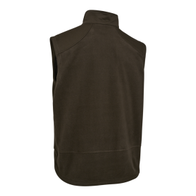 COLETE DEERHUNTER MUFLON PRO FLEECE