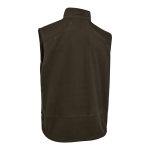 COLETE DEERHUNTER MUFLON PRO FLEECE COLETE DEERHUNTER MUFLON PRO FLEECE