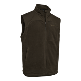 COLETE DEERHUNTER MUFLON PRO FLEECE