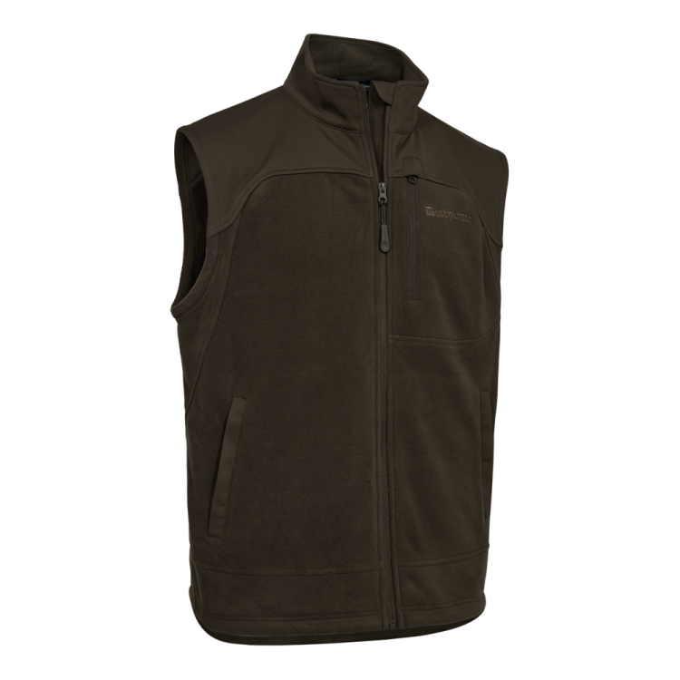 COLETE DEERHUNTER MUFLON PRO FLEECE COLETE DEERHUNTER MUFLON PRO FLEECE