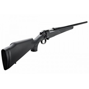 CARABINA BERGARA B14 SPORTER