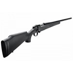CARABINA BERGARA B14 SPORTER CARABINA BERGARA B14 SPORTER