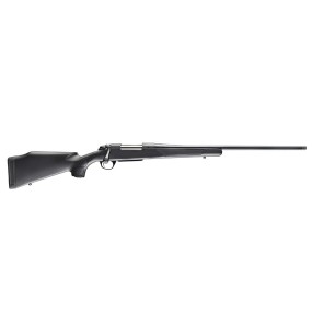 CARABINA BERGARA B14 SPORTER