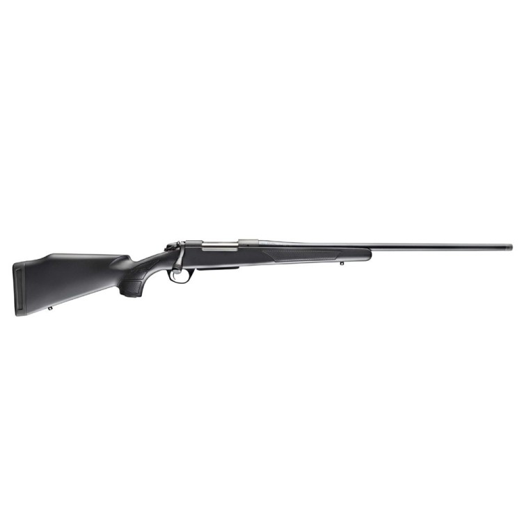 CARABINA BERGARA B14 SPORTER CARABINA BERGARA B14 SPORTER