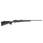 CARABINA BERGARA B14 SPORTER CARABINA BERGARA B14 SPORTER