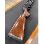 CARABINA BROWNING LONG TRAC cal. 30.06 + BASES SAQUE RÁPIDO