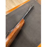 CARABINA BROWNING LONG TRAC cal. 30.06 + BASES SAQUE RÁPIDO