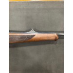 CARABINA SAUER 202 cal. 9.3x62/270 + MIRA SCHMIDT & BENDER 1,5-6x4 2
