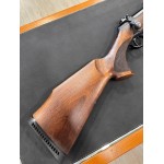 CARABINA SAUER 202 cal. 9.3x62/270 + MIRA SCHMIDT & BENDER 1,5-6x4 2