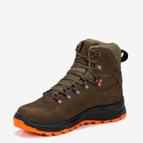 BOTA CHIRUCA CEDRO HI VIS