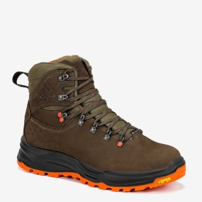 BOTA CHIRUCA CEDRO HI VIS